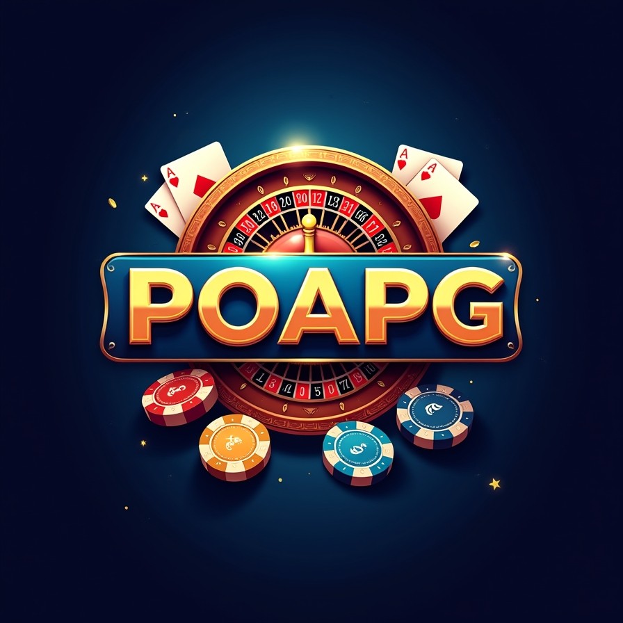 POAPG