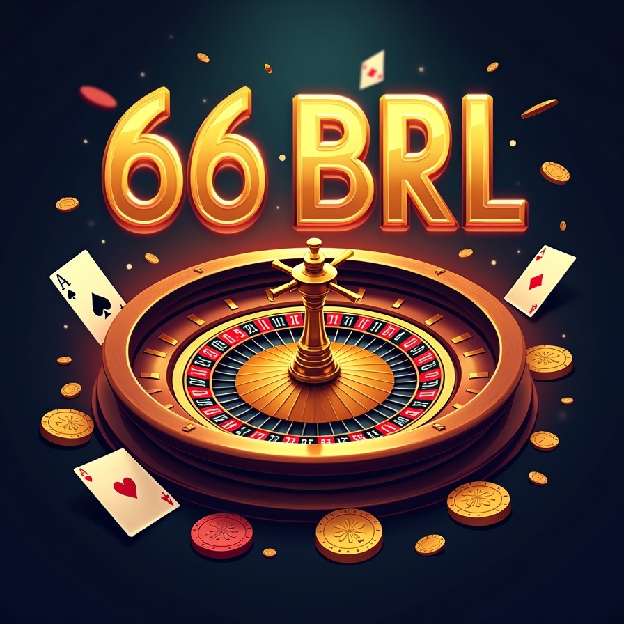 66BRL