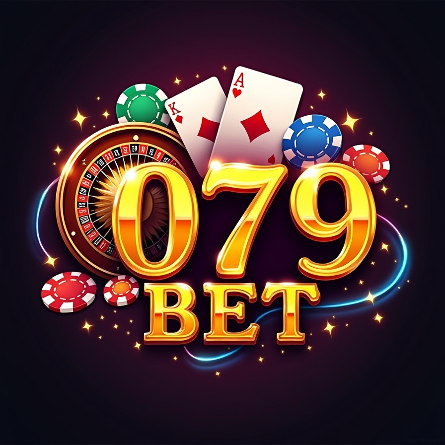 079 BET