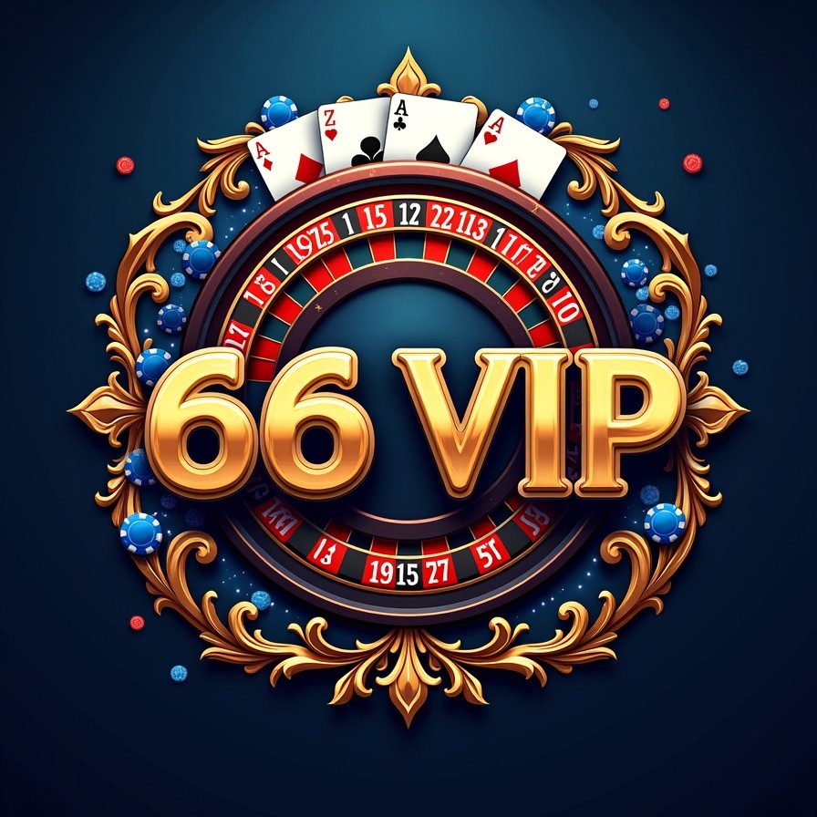 66VIP
