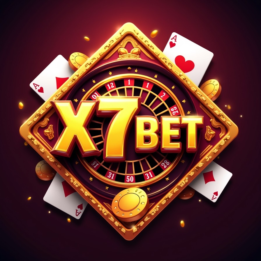 X7BET 