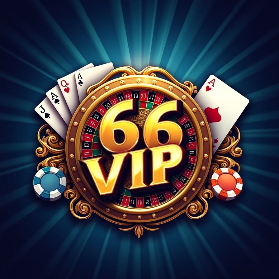 66 VIP