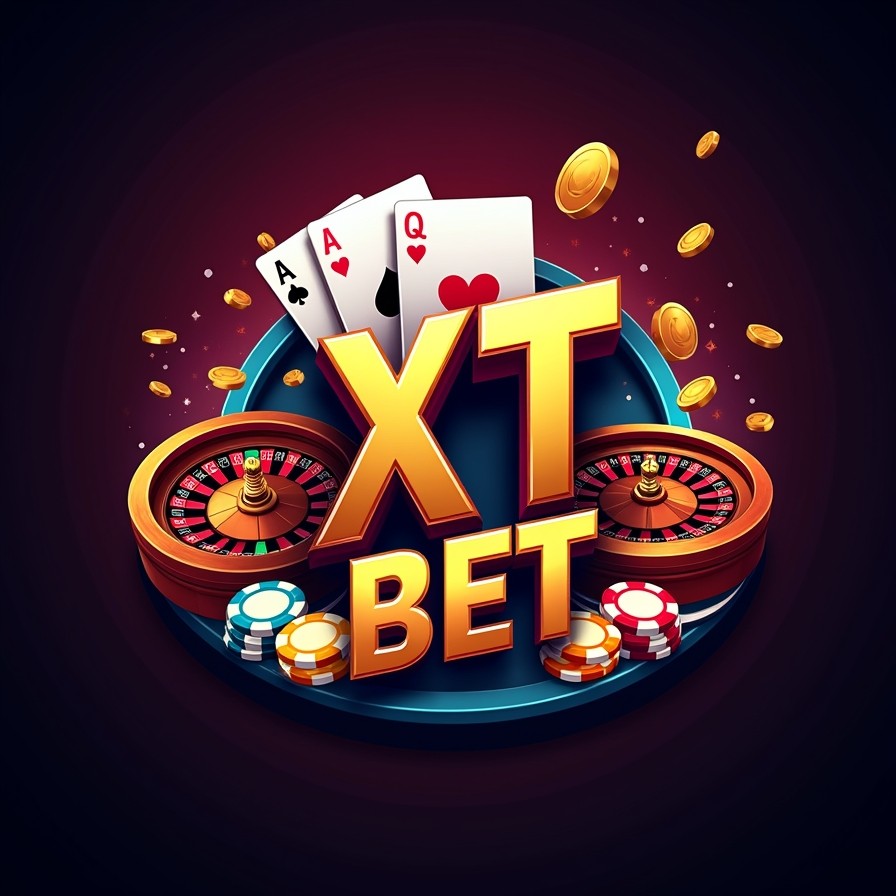 XT BET