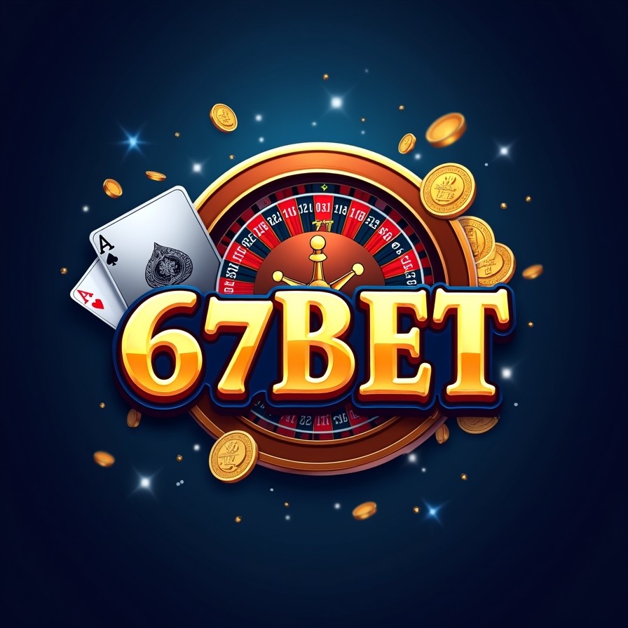 67BET