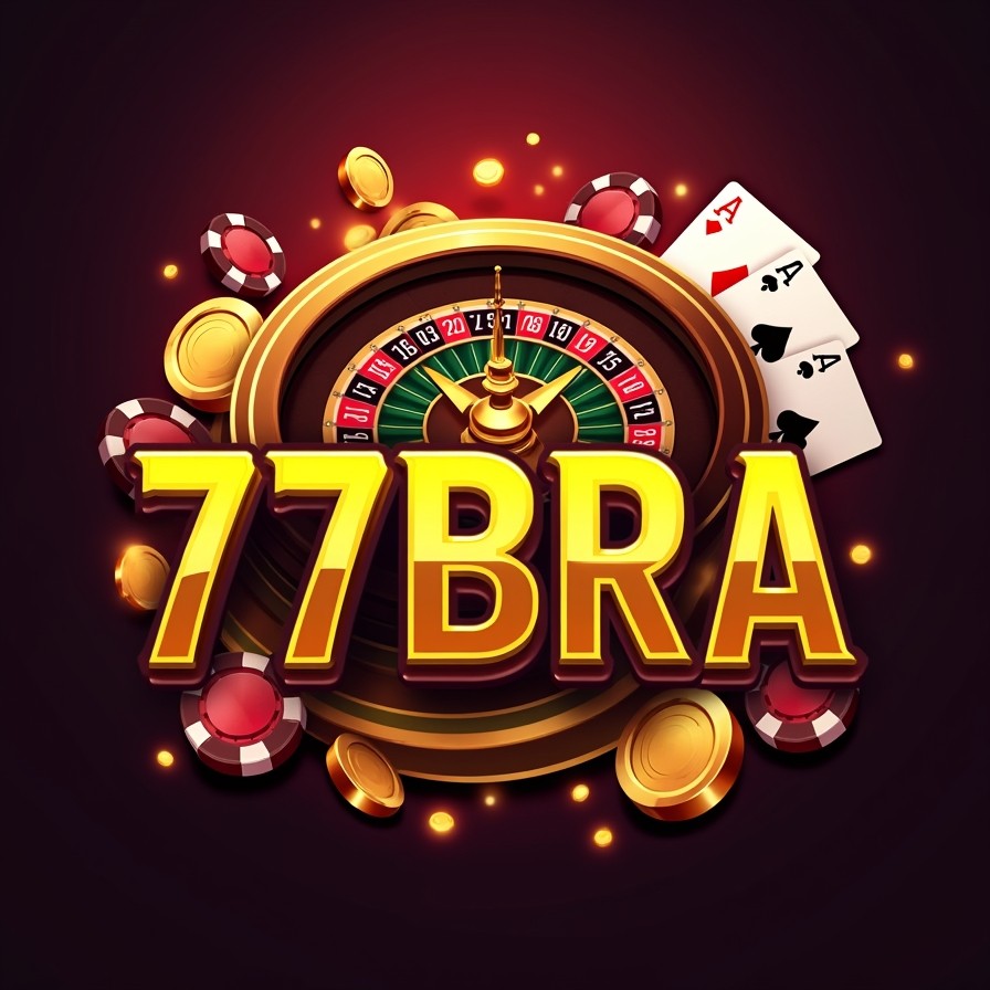 77BRA