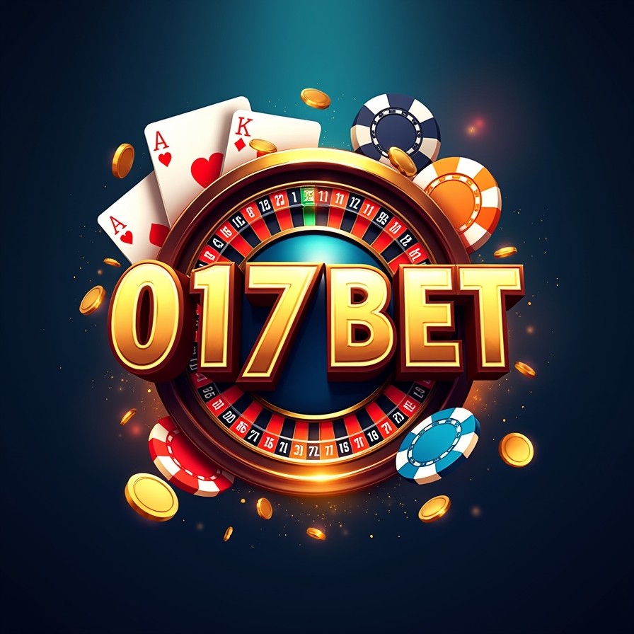  017 BET