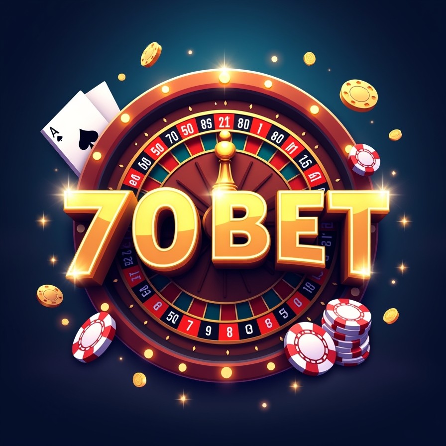 70BET