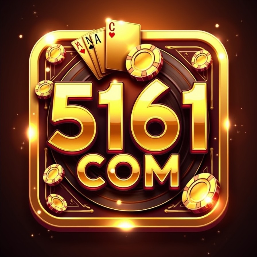 5161 COM