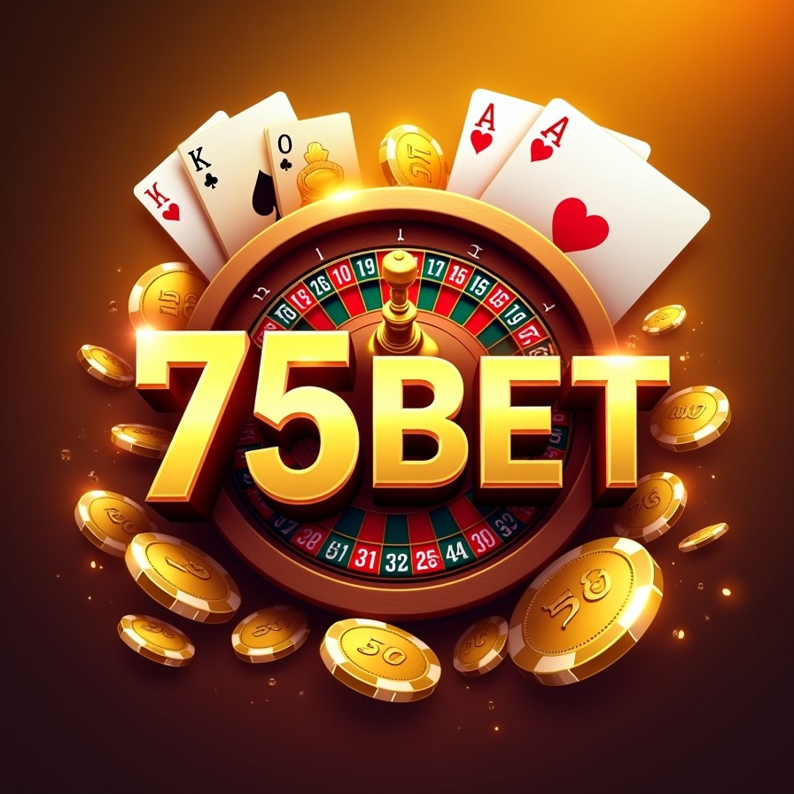 75BET