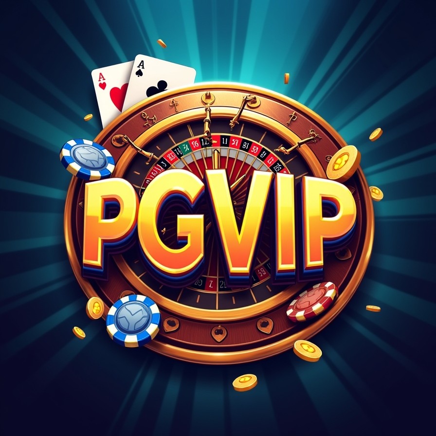 PGVIP PGVIP