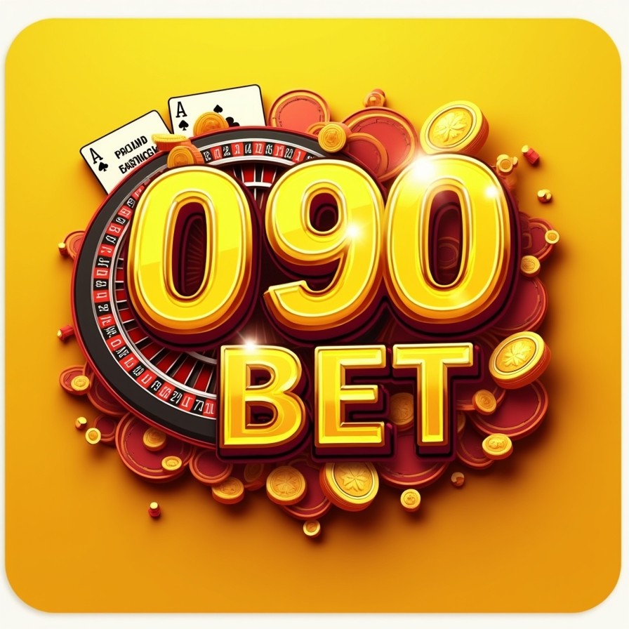 090 BET