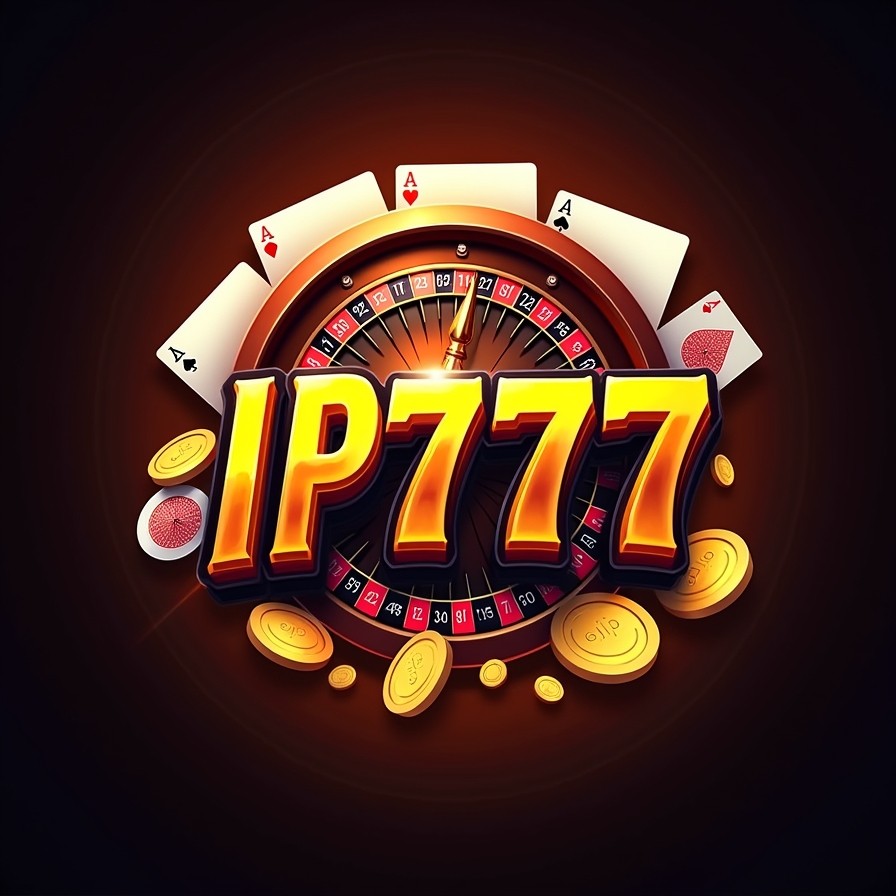 IP777 IP777