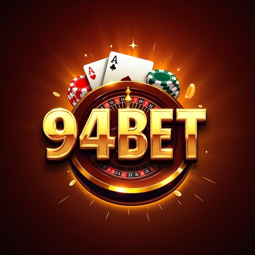 94BET