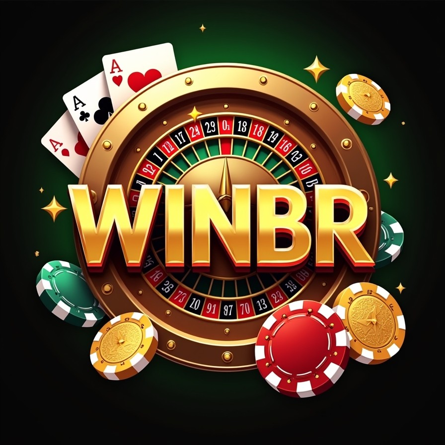 WINBR