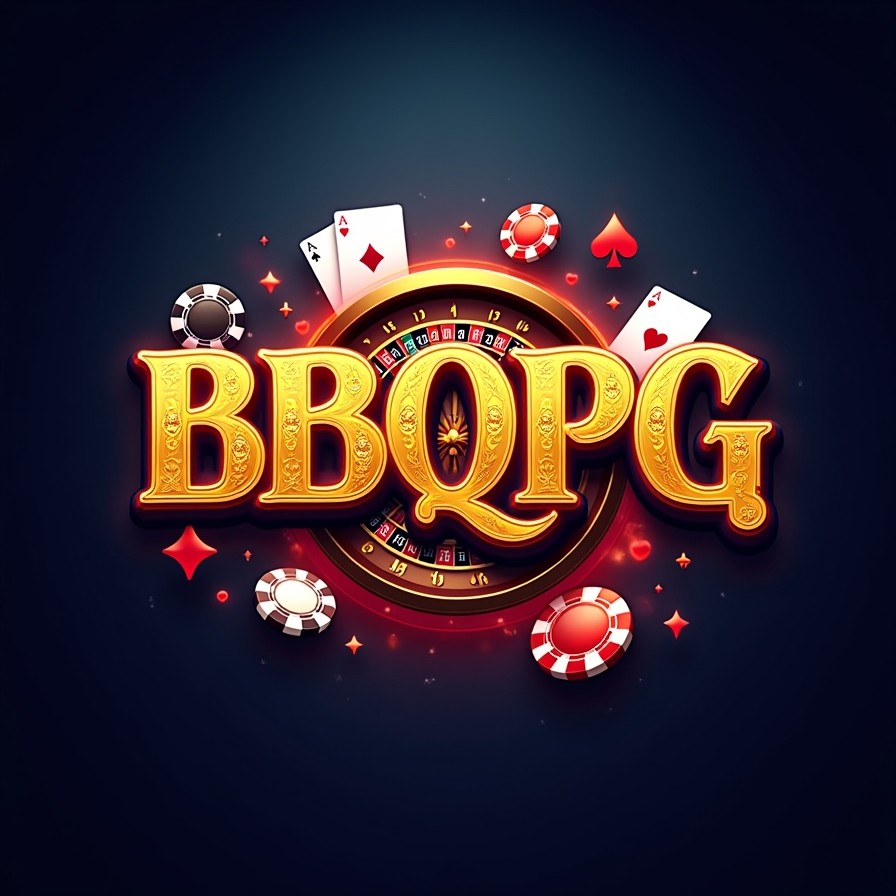 BBQPG 