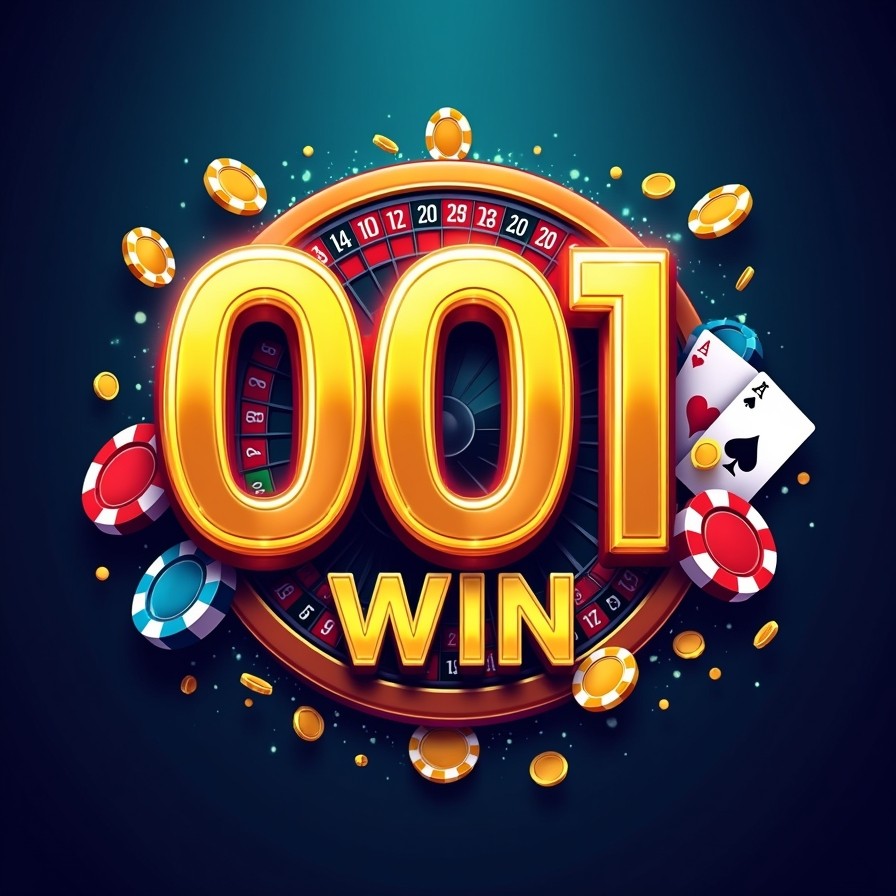 001WIN