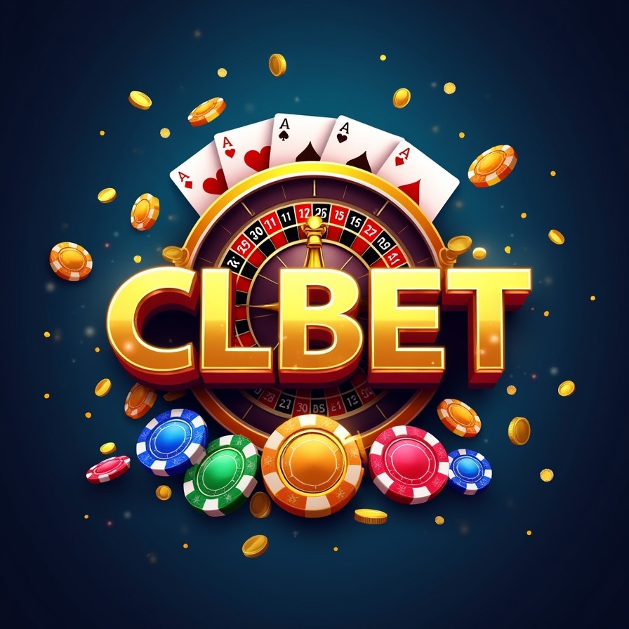 CLBET CLBET