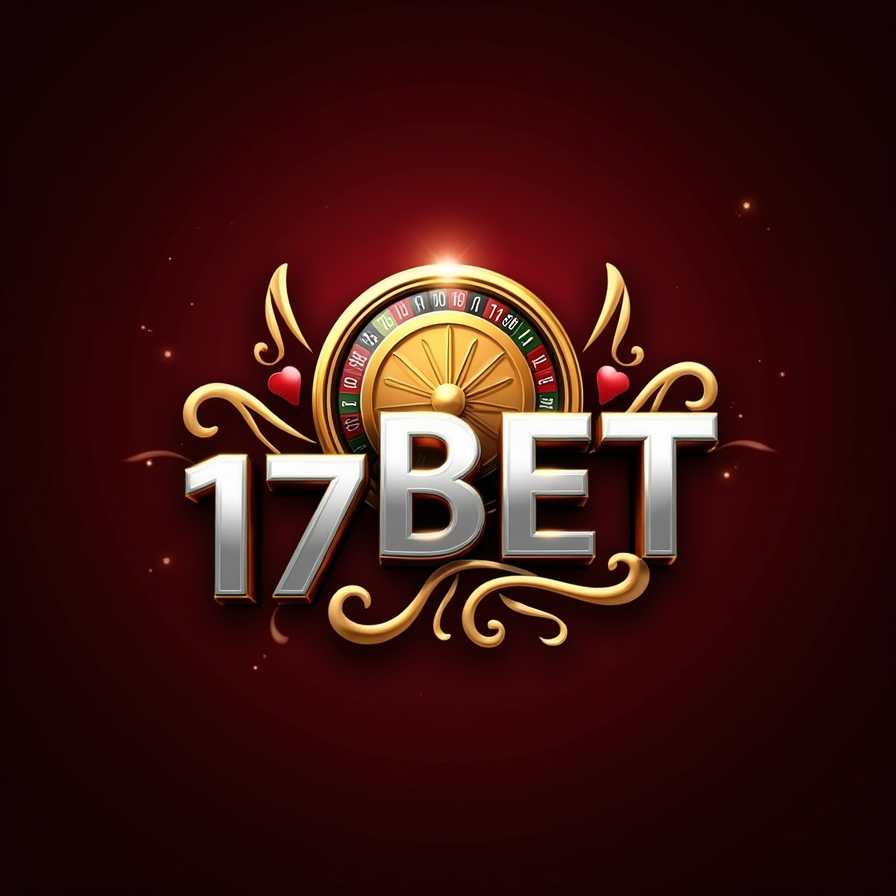 17BET