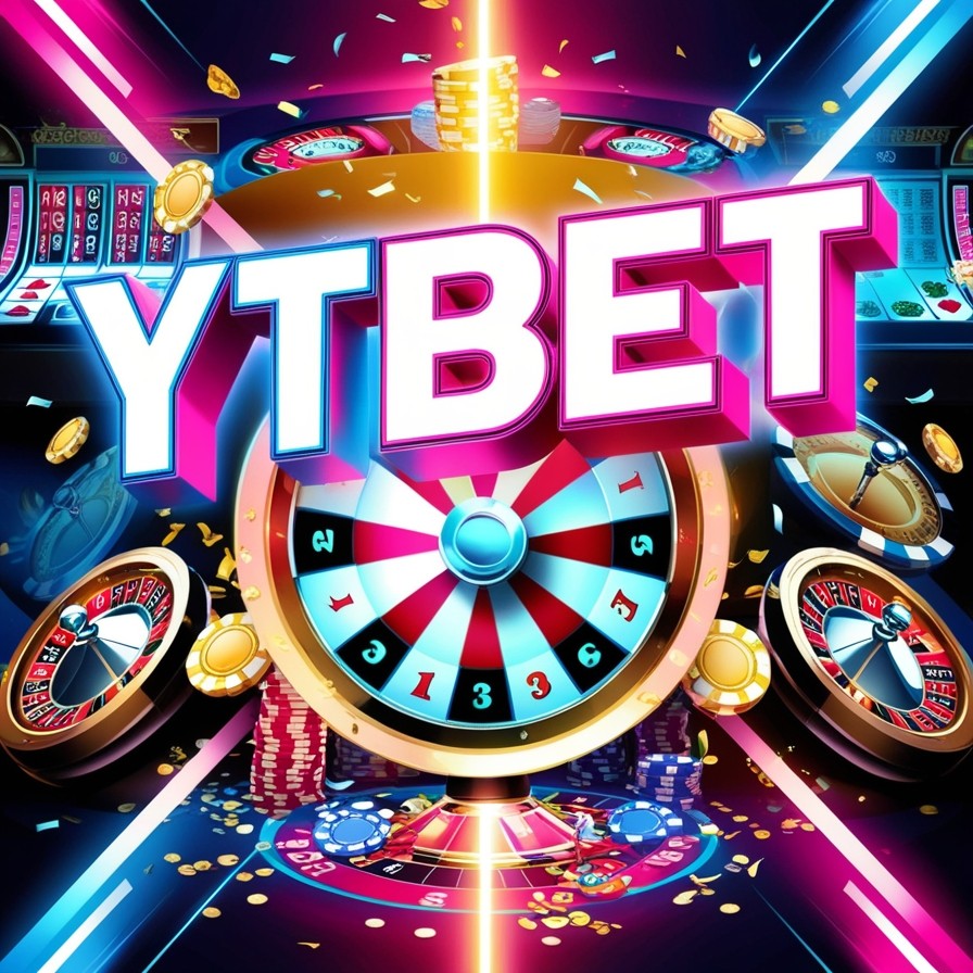 Descubra o ytbet, o site ideal para apostas esportivas e cassino ao vivo com ótimas promoções. Descubra o ytbet, o site ideal para apostas esportivas e cassino ao vivo com ótimas promoções.