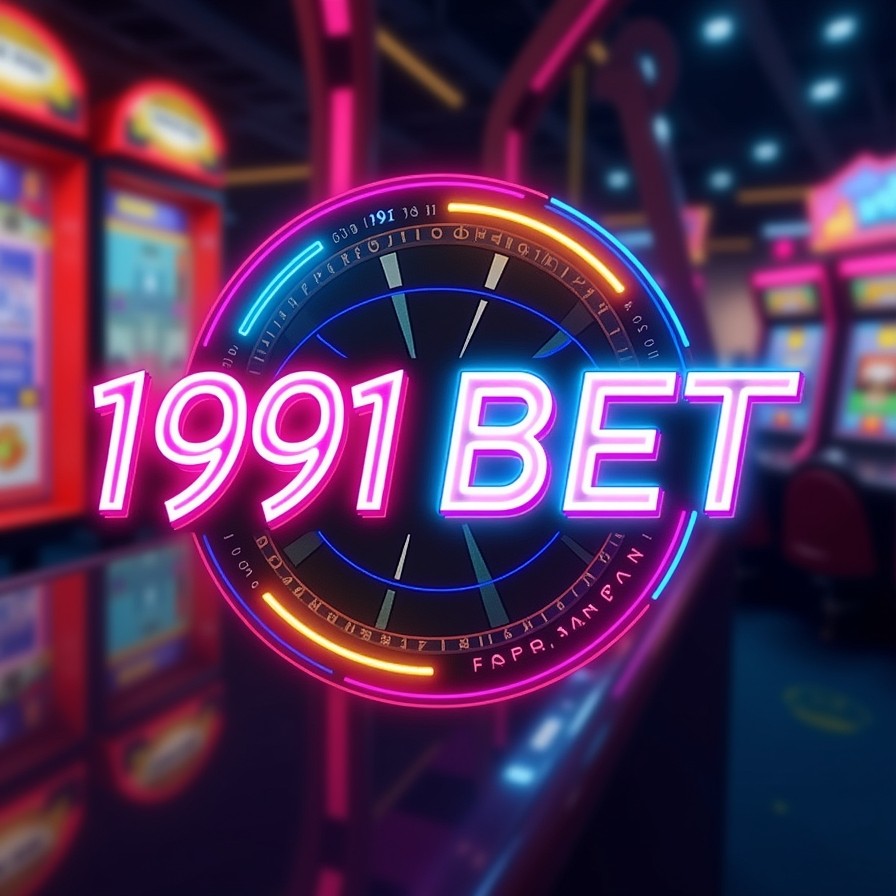 1991BET 1991BET