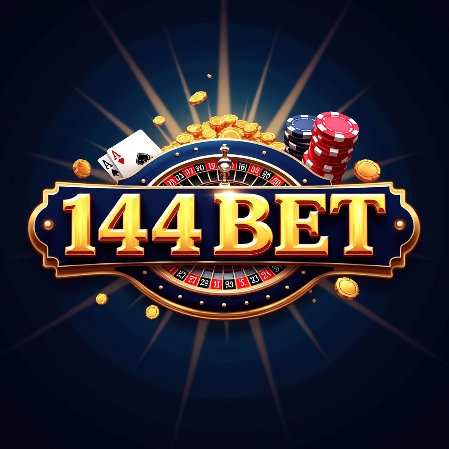 144 BET
