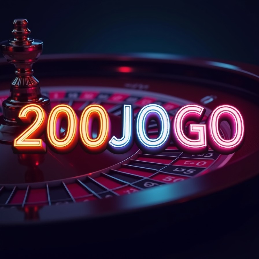 200JOGO 200JOGO