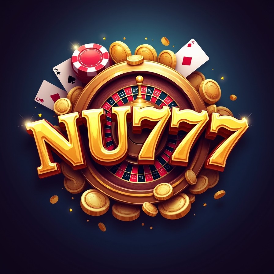 NU777