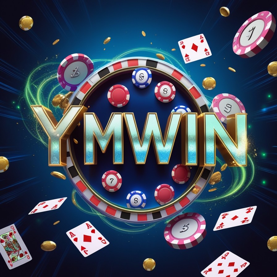 ymwin