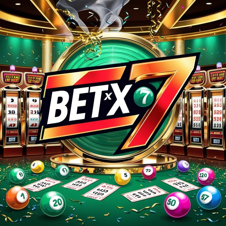 Aposte com segurança e diversão garantida na plataforma confiável da betx7! Aposte com segurança e diversão garantida na plataforma confiável da betx7!