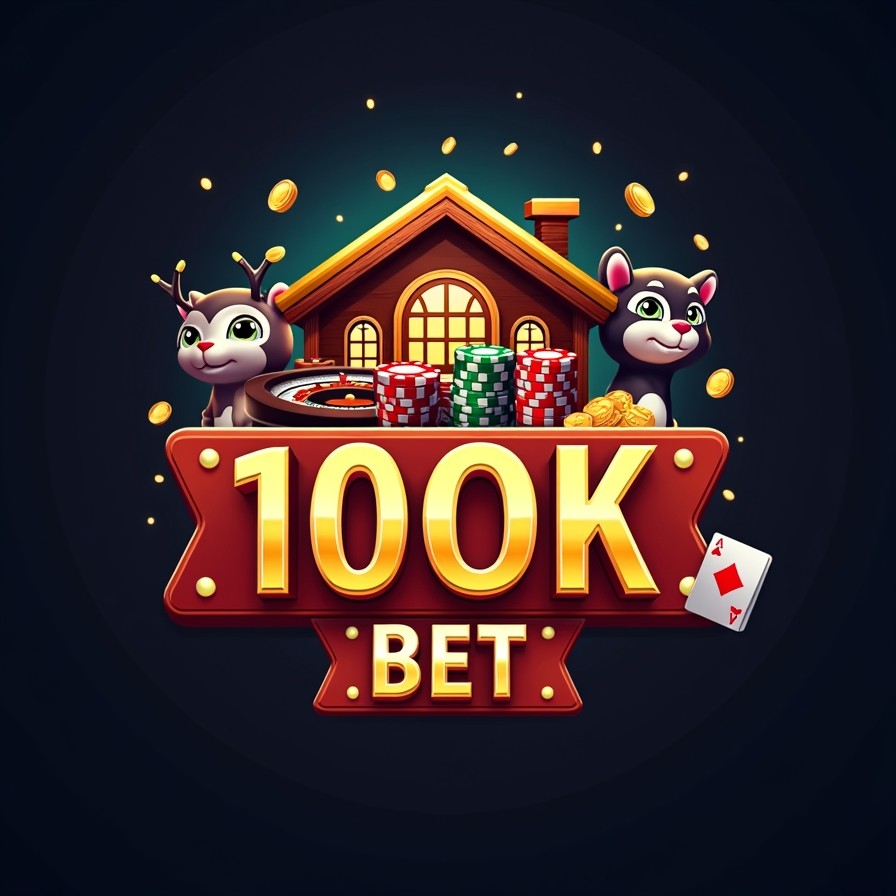 10OK BET