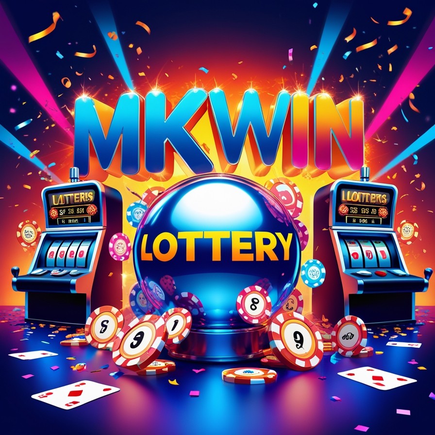 MKWIN: Aposta segura, promoções exclusivas e suporte 24h para você apostar com confiança e diversão.