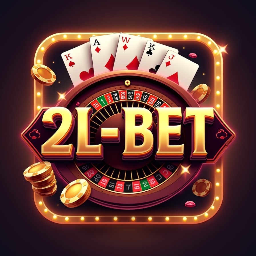 2L-BET