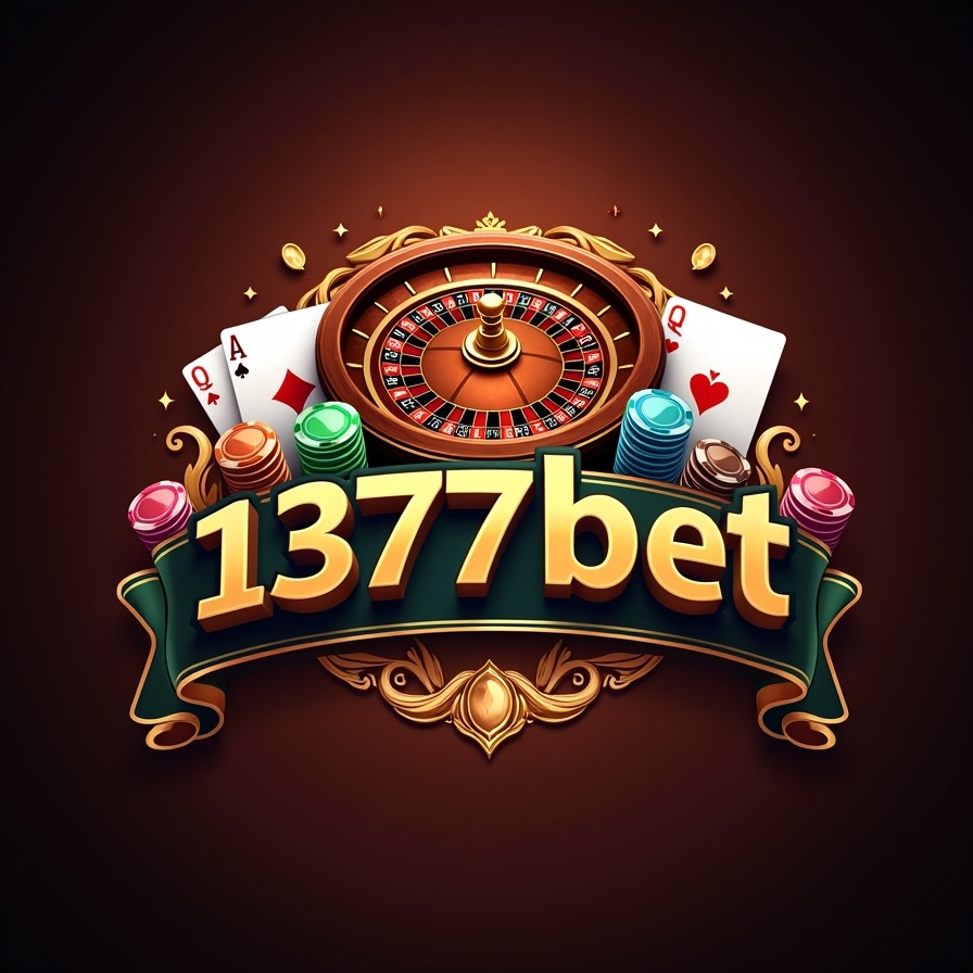 1377 BET