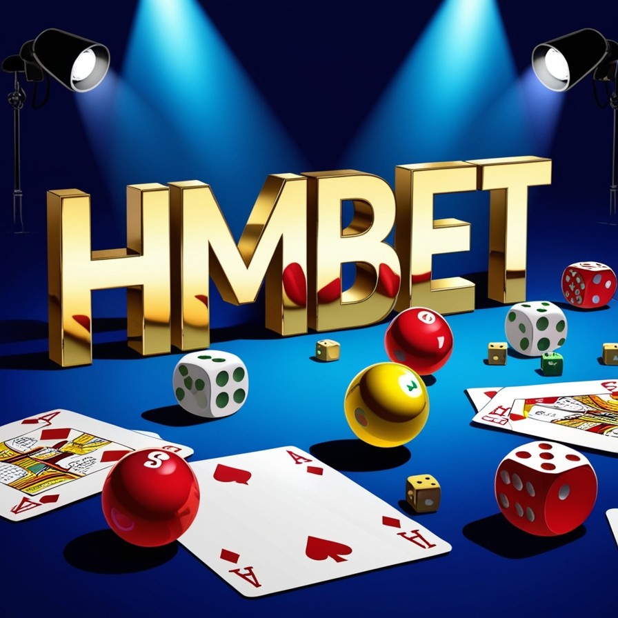 hmbet
