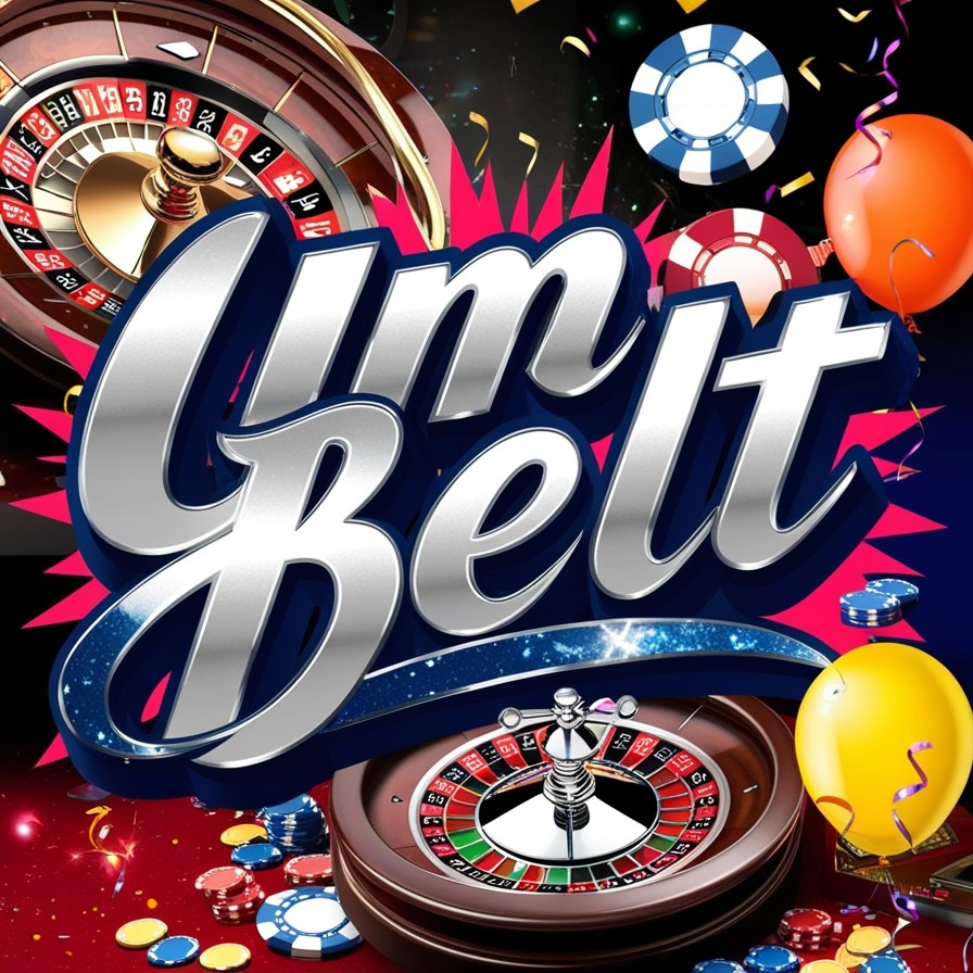 No Um Bet, você aposta com praticidade, variedade de jogos e segurança total em todas as transações.