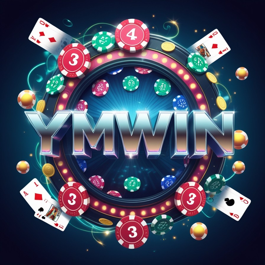 A ymwin garante segurança com criptografia e política de privacidade clara. A ymwin garante segurança com criptografia e política de privacidade clara.