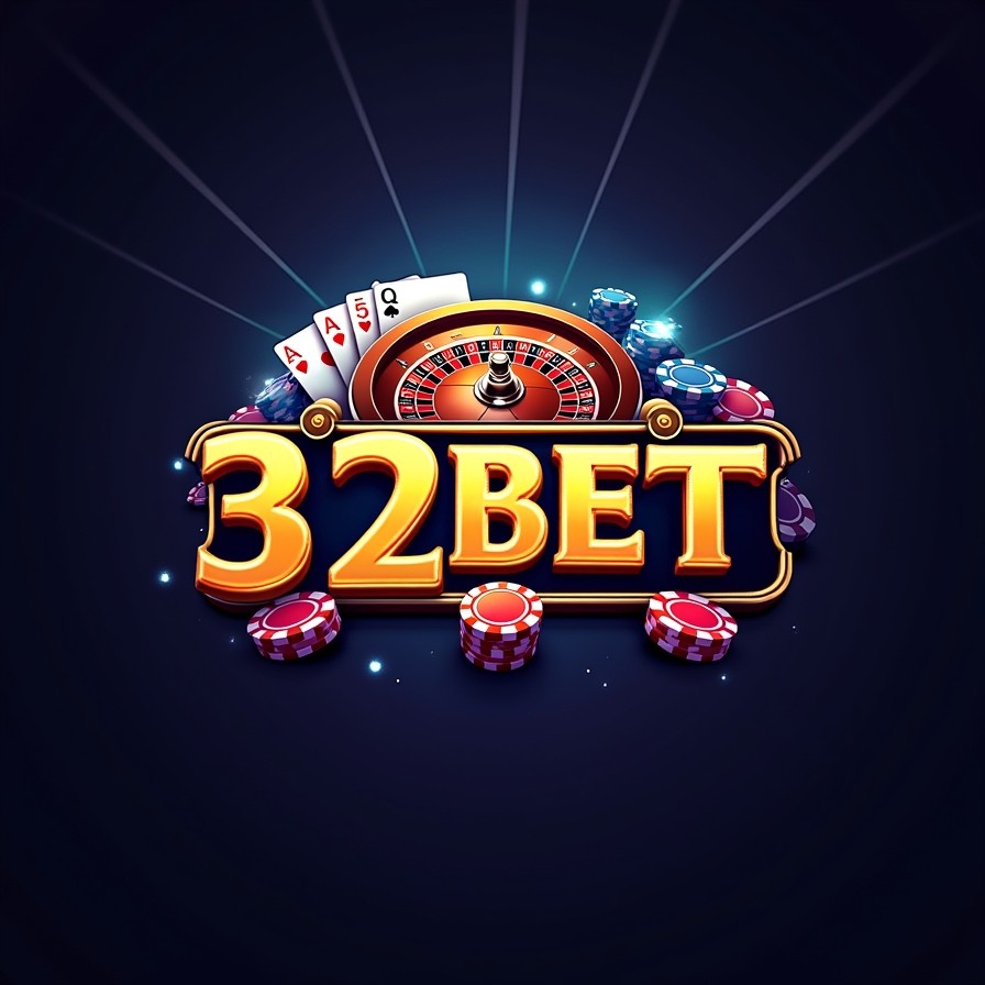 32BET