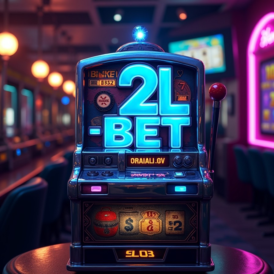 2L-BET introduction 1