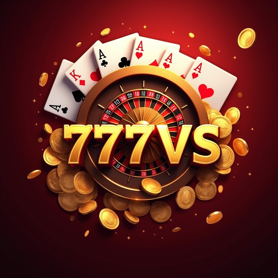 777VS