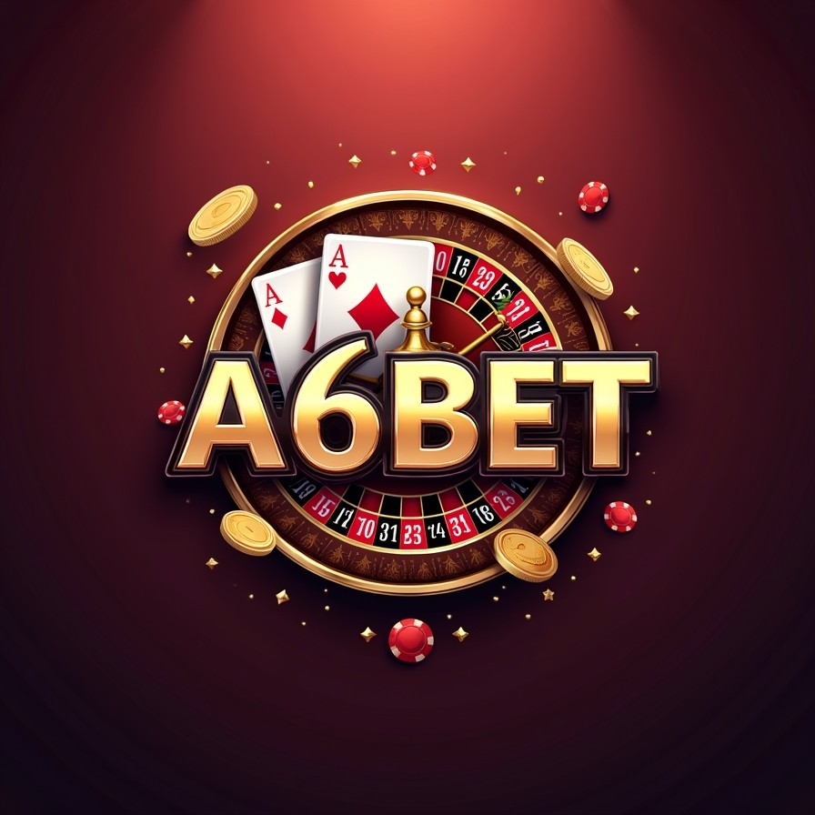 A6BET