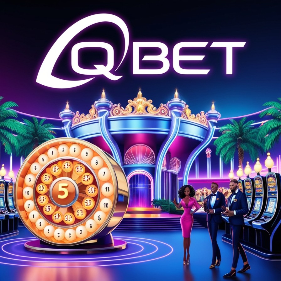 Descubra o LQBET: apostas confiáveis, bônus exclusivos e suporte 24h para você jogar tranquilo.