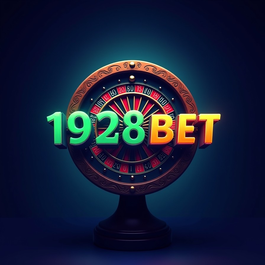 1928BET 1928BET