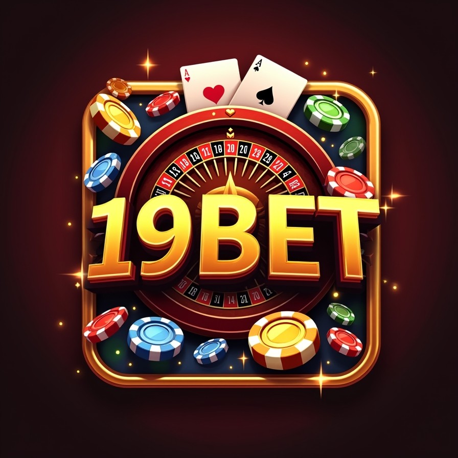 19BET