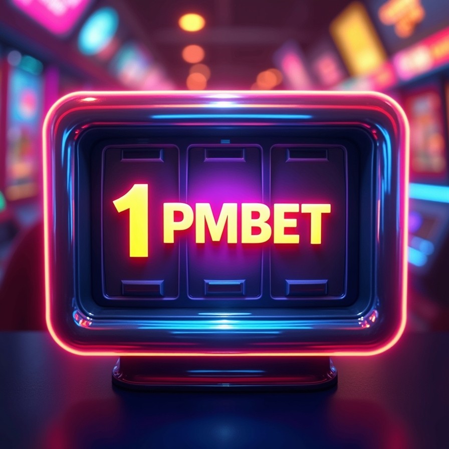 1PMBET 
