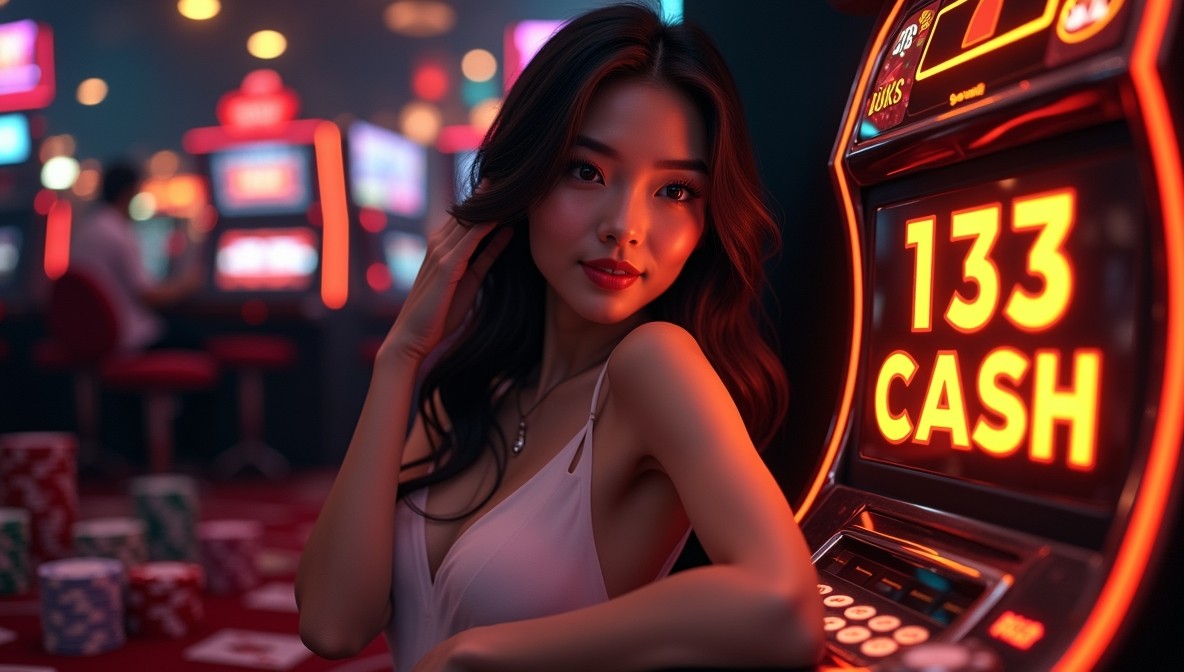 10 GAME introduction 01 