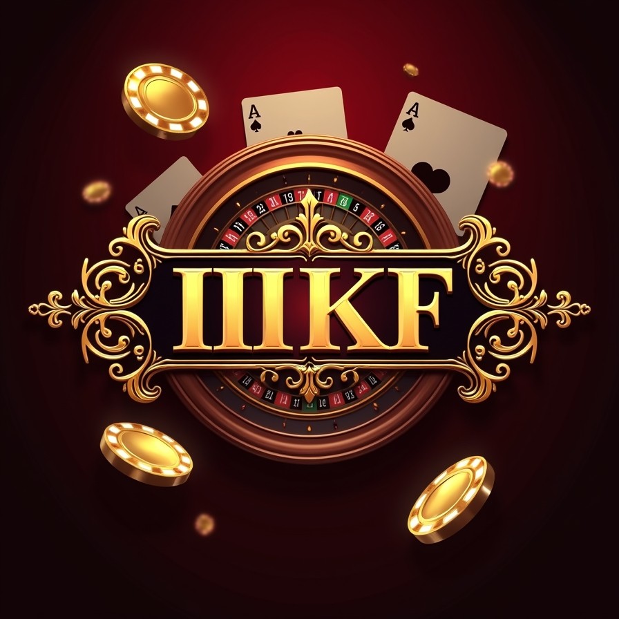 IIIKF
