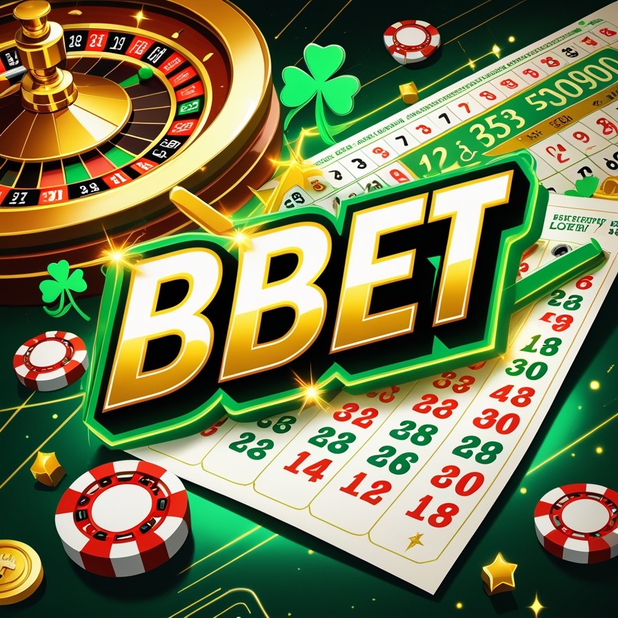 Blbet oferece apostas seguras, bônus exclusivos e jogos ao vivo para todos os perfis de apostadores.