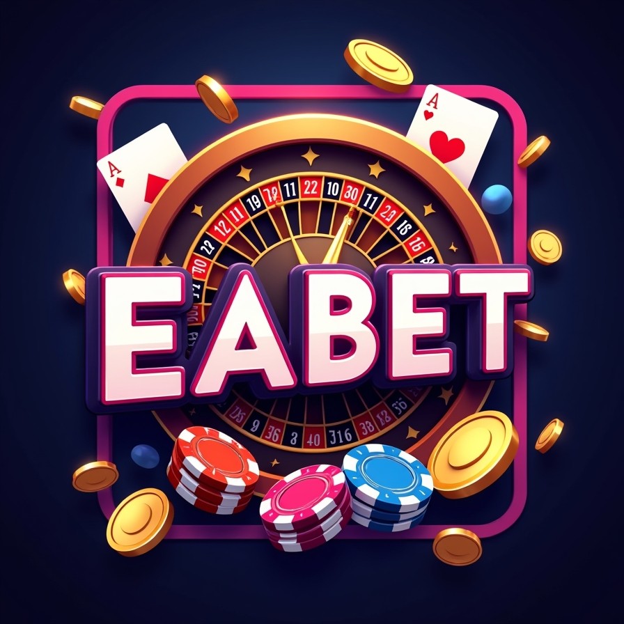 EABET