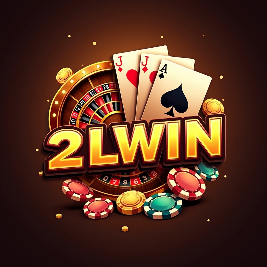 2LWIN