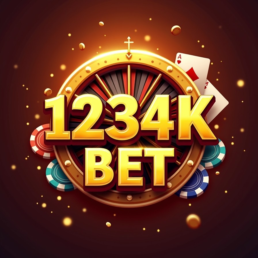 1234K BET